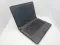 Ноутбук Dell Latitude 3350 / 13.3" (1366x768) TN / Intel Celeron 3215U (2 ядра по 1.7 GHz) / 8 GB DDR3 / 120 GB SSD / Intel HD Graphics / WebCam б/в