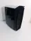 Ігровий ПК AeroCool Aero One Frost Tower / Intel Core i5-8500 (6 ядер 3.0 - 4.1 ГГц) / 24 ГБ DDR4 / 500 ГБ SSD M.2 + 500 ГБ HDD / AMD Radeon RX 580, 8 ГБ GDDR6, 256-біт / 650 Вт б/в