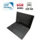 Ноутбук Asus X75 / 17.3" (1600x900) TN / Intel Pentium B970 (2 ядра по 2.3 GHz) / 6 GB DDR3 / 320 GB HDD / Intel HD Graphics / WebCam б/в