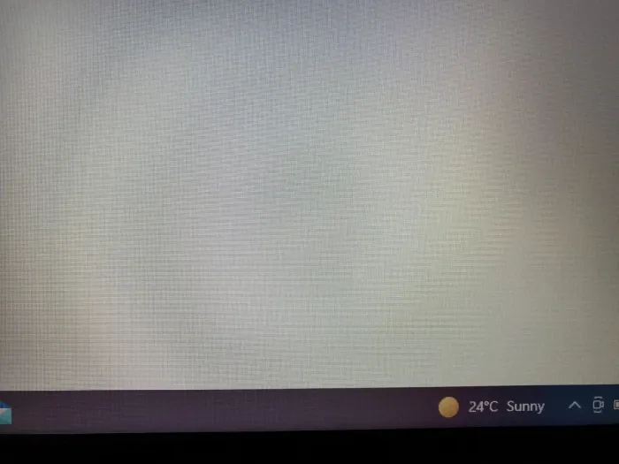 Ноутбук Б-клас Lenovo ThinkPad E590 / 15.6" (1366x768) TN / Intel Core i3-8145U (2 (4) ядра по 2.1 - 3.9 GHz) / 8 GB DDR4 / 256 GB SSD / Intel UHD Graphics 620 / WebCam / USB 3.1 / HDMI б/в - зображення 10