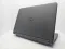 Ноутбук Dell Latitude 3350 / 13.3" (1366x768) TN / Intel Celeron 3215U (2 ядра по 1.7 GHz) / 8 GB DDR3 / 120 GB SSD / Intel HD Graphics / WebCam б/в