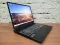 Ігровий ноутбук Acer Nitro 16 AN16-41-R3E6 / 16" (2560x1600) IPS / AMD Ryzen 7 7735HS (8 (16) ядер по 3.2 - 4.75 GHz) / 32 GB DDR5 / 960 GB SSD / nVidia GeForce RTX 4070, 8 GB GDDR6, 128-bit / WebCam б/в