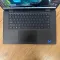 Ультрабук Б-клас Dell Latitude 7530 / 15.6" (1920x1080) IPS / Intel Core i7-1255U (10 (12) ядер по 1.7 - 4.7 GHz) / 16 GB DDR4 / 256 GB SSD NVMe / Intel Iris Xe Graphics / WebCam б/в