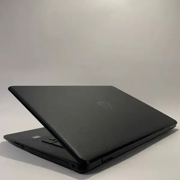 Ноутбук HP Laptop 17-bs049dx / 17.3" (1600x900) TN / Intel Core i5-7200U (2 (4) ядра по 2.5 - 3.1 GHz) / 16 GB DDR4 / 256 GB SSD / Intel HD Graphics 620 / WebCam / HDMI б/у - зображення 6