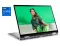 Ноутбук-трансформер Б-клас Dell Inspiron 16 7620 2-in-1 / 16" (1920x1080) IPS Touch / Intel Core i7-1280P (14 (20) ядер по 1.3 - 4.8 GHz) / 16 GB DDR4 / 512 GB SSD M.2 / Intel Iris Xe Graphics / WebCam / Win 11 б/в