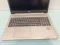 Ноутбук Б-клас HP ProBook 450 G6 / 15.6" (1920x1080) IPS / Intel Core i5-8265U (4 (8) ядра по 1.6 - 3.9 GHz) / 16 GB DDR4 / 240 GB SSD / nVidia GeForce MX130, 2 GB GDDR5, 64-bit / WebCam / HDMI б/в
