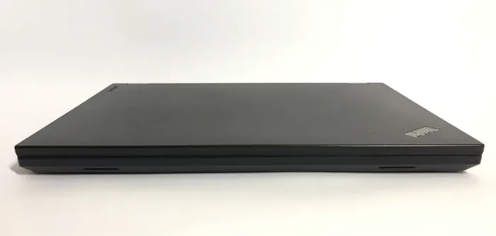 Ноутбук Lenovo ThinkPad L560 / 15.6" (1920x1080) IPS / Intel Core i5-6200U (2 (4) ядра по 2.3 - 2.8 GHz) / 8 GB DDR3 / 256 GB SSD / Intel HD Graphics 520 / WebCam / DVD-ROM / Win 10 Pro б/в - зображення 6