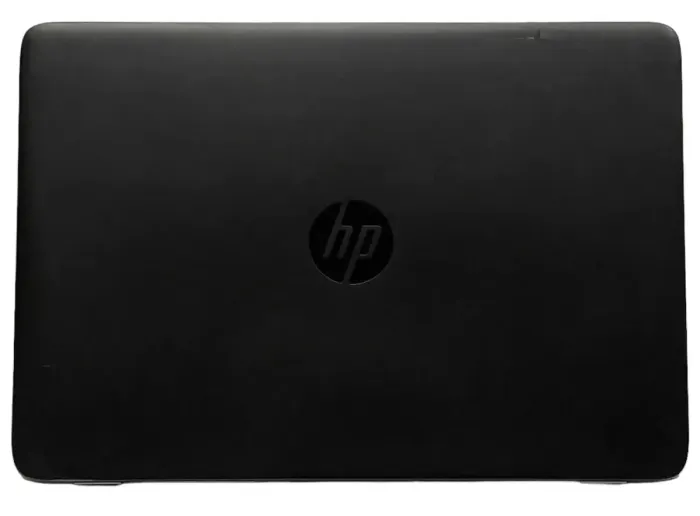 Ноутбук Б-клас HP EliteBook 840 G1 / 14" (1600x900) TN / Intel Core i5-4210U (2 (4) ядра по 1.7 - 2.7 GHz) / 8 GB DDR3 / 500 GB HDD / Intel HD Graphics 4400 / WebCam / VGA / Windows 10 Pro б/в - зображення 8