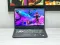 Ігровий ноутбук Asus TUF Gaming FX705G / 17.3" (1920x1080) IPS / Intel Core i5-8300H (4 (8) ядра по 2.3 - 4.0 GHz) / 16 GB DDR4 / 512 GB SSD M.2 / nVidia GeForce GTX 1060, 6 GB GDDR5, 192-bit / WebCam / Win 11 б/в