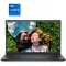 Ультрабук Б-клас Dell Inspiron 15 3511 / 15.6" (1920x1080) IPS / Intel Core i7-1165G7 (4 (8) ядра по 2.8 - 4.7 GHz) / 16 GB DDR4 / 512 GB SSD / Intel Iris Xe Graphics / WebCam б/в