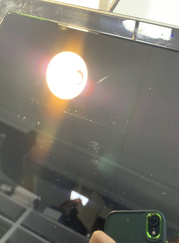 Ігровий ноутбук Б-клас Lenovo Y50-70 / 15.6" (3840x2160) IPS / Intel Core i7-4710HQ (4 (8) ядра по 2.5 - 3.5 GHz) / 16 GB DDR3 / 240 GB SSD / nVidia GeForce GTX 860M, 2 GB GDDR5, 128-bit / WebCam б/в - зображення 4