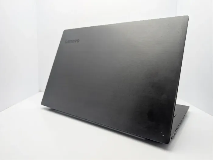 Ноутбук Lenovo V330-15IKB / 15.6" (1920x1080) IPS / Intel Core i5-8250U (4 (8) ядра по 1.6 - 3.4 GHz) / 8 GB DDR4 / 120 GB SSD / Intel UHD Graphics 620 / WebCam / DVD-ROM б/в - изображение 8