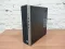 ПК HP EliteDesk 800 G3 SFF / Intel Core i3-6100 (2 (4) ядра по 3.7 GHz) / 8 GB DDR4 / 480 GB SSD / Intel HD Graphics 530 б/в