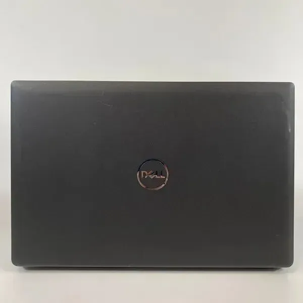 Ультрабук Dell Latitude 3520 / 15.6" (1366x768) TN / Intel Core i5-1135G7 (4 (8) ядра по 2.4 - 4.2 GHz) / 16 GB DDR4 / 512 GB SSD / Intel Iris Xe Graphics / WebCam / HDMI б/в - зображення 6