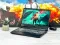 Ігровий ноутбук Acer Nitro 5 AN515-45 / 15.6" (1920x1080) IPS / AMD Ryzen 7 5800H (8 (16) ядер по 3.2 - 4.4 GHz) / 16 GB DDR4 / 512 GB SSD M.2 / nVidia GeForce RTX 3050, 4 GB GDDR6, 128-bit / WebCam / Win 11 Home б/в