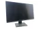 Монітор Dell U2515H / 25" (2560x1440) IPS / HDMI, DisplayPort, USB 2.0 б/в