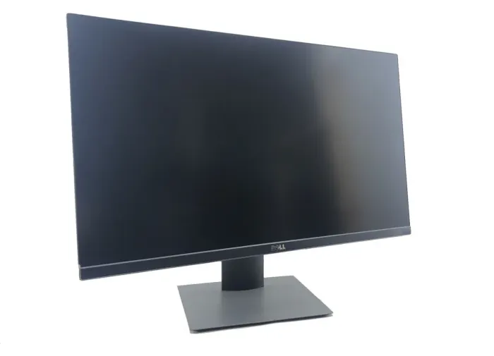 Монітор Dell U2515H / 25" (2560x1440) IPS / HDMI, DisplayPort, USB 2.0 б/в - зображення 5