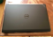 Робоча станція Б-клас Dell Precision 7510 / 15.6" (1920x1080) FullHD IPS / Intel Core i7-6820HQ (4 (8) ядра по 2,7 - 3,6 ГГц) / 16 ГБ DDR4 / 256 ГБ SSD / nVidia Quadro M1000M, 2 ГБ GDDR5, 128-біт / WebCam б/в