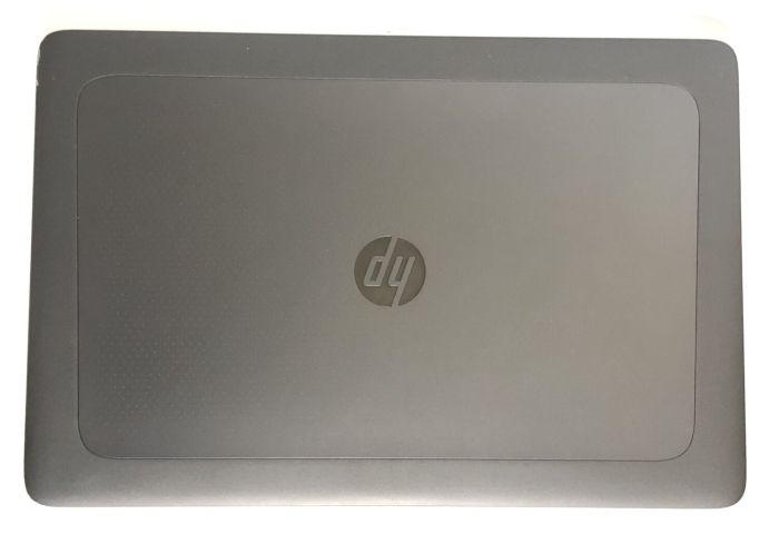 Мобільна робоча станція Б-класу HP ZBook 17 G3 / 17,3" (1920x1080) IPS / Intel Core i7-6820HQ (4 (8) ядра по 2,7 - 3,6 ГГц) / 16 ГБ DDR4 / 512 ГБ SSD / nVidia Quadro М4000M, 4 ГБ GDDR5, 256-bit / WebCam / Win 10 Pro б/в - изображение 7