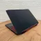 Ігровий ноутбук Acer Nitro 5 AN515-57 / 15.6" (1920x1080) IPS / Intel Core i5-11400H (6 (12) ядер по 4.5 GHz) / 16 GB DDR4 / 512 GB SSD / nVidia GeForce RTX 3060, 6 GB GDDR6, 192-bit / WebCam б/в