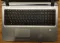 Ноутбук HP ProBook 450 G3 / 15.6" (1366x768) TN / Intel Core i5-6200U (2 (4) ядра по 2.3 - 2.8 GHz) / 8 GB DDR3 / 240 GB SSD / Intel HD Graphics 520 / WebCam / Fingerprint / Windows 10 б/в