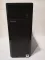 ПК GameMax ET-210-NP Tower / Intel Core 2 Quad Q8300 (4 ядра по 2.5 GHz) / 8 GB DDR3 / 320 GB HDD / Intel HD GMA X4500 / 350W б/в