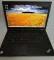 Мобільна робоча станція Lenovo ThinkPad P72 / 17.3" (1920x1080) IPS / Intel Core i7-8750H (6 (12) ядер по 2.2 - 4.1 GHz) / 16 GB DDR4 / 256 GB SSD + 256 GB SSD / nVidia Quadro P620, 4 GB GDDR5, 128-bit / WebCam / Win 11 б/в