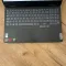 Ігровий ноутбук Б-клас Lenovo IdeaPad Gaming 3 15ARH7 / 15.6" (1920x1080) IPS / AMD Ryzen 5 6600H (6 (12) ядер по 3.3 - 4.5 GHz) / 8 GB DDR5 / 256 GB SSD / nVidia GeForce RTX 3050, 4 GB GDDR6, 128-bit б/в
