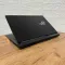 Ігровий ноутбук Asus ROG Strix SCAR G733PY / 17.3" (2560x1440) IPS / AMD Ryzen 9 7945HX (16 (32) ядер по 2.5 - 5.4 GHz) / 32 GB DDR5 / 1000 GB SSD NVMe / nVidia GeForce RTX 4090, 16 GB GDDR6, 256-bit / WebCam б/в