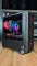 Збірка під замовлення: комп'ютер 2E Gaming PC Case Calleo GB700 Tower / AMD Ryzen 5 3600 (6 (12) ядер по 3.6 - 4.2 GHz) / 16 GB DDR4 / 500 GB SSD M.2 / AMD Radeon RX 5700 XT, 8 GB GDDR6, 256-bit / 650W б/в