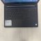 Ноутбук Dell Inspiron 3567 / 15.6" (1366x768) TN / Intel Core i5-7200U (2 (4) ядра по 2.5 - 3.1 GHz) / 8 GB DDR4 / 256 GB SSD / Intel HD Graphics 620 / WebCam б/в