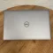 Мобільна робоча станція Dell Precision 3560 / 15.6" (1920x1080) IPS / Intel Core i7-1185G7 (4 (8) ядра по 1.2 - 4.8 GHz) / 16 GB DDR4 / 512 GB SSD / nVidia Quadro T500, 2 GB GDDR6, 64-bit / WebCam б/в