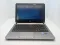 Ноутбук HP ProBook 430 G2 / 13.3" (1366x768) TN / Intel Core i5-4210U (2 (4) ядра по 1.7 - 2.7 GHz) / 8 GB DDR3 / 500 GB HDD / Intel HD Graphics 4400 / WebCam б/в