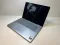 Ноутбук Dell Inspiron 16 Plus 7640 / 16" (2560x1600) IPS Touch / Intel Core Ultra 7 155H (16 (22) ядер по 1.4 - 4.8 GHz) / 32 GB DDR5 / 1000 GB SSD / Intel Arc graphics / WebCam / TouchID б/в
