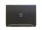 Ультрабук Б-класс Dell Latitude 5480 / 14" TN / Intel Core i5-7440HQ (4 ядра по 2.8-3.8 GHz) / 8GB DDR4 / 256GB SSD / HD Graphics 630 / WebCam / HDMI б/в
