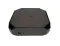 Неттоп HP Z2 Mini G3 USFF / Intel Xeon E3-1245 v5 (4 (8) ядра по 3.5 - 3.9 GHz) / 16 GB DDR4 / 512 GB SSD M.2 / Intel HD Graphics P530 / WiFi б/в