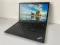 Ультрабук Б-клас Lenovo ThinkPad T470s / 14" (1920x1080) TN / Intel Core i5-7200U (2 (4) ядра по 2.5 - 3.1 GHz) / 12 GB DDR4 / 256 GB SSD / Intel HD Graphics 620 / WebCam б/в