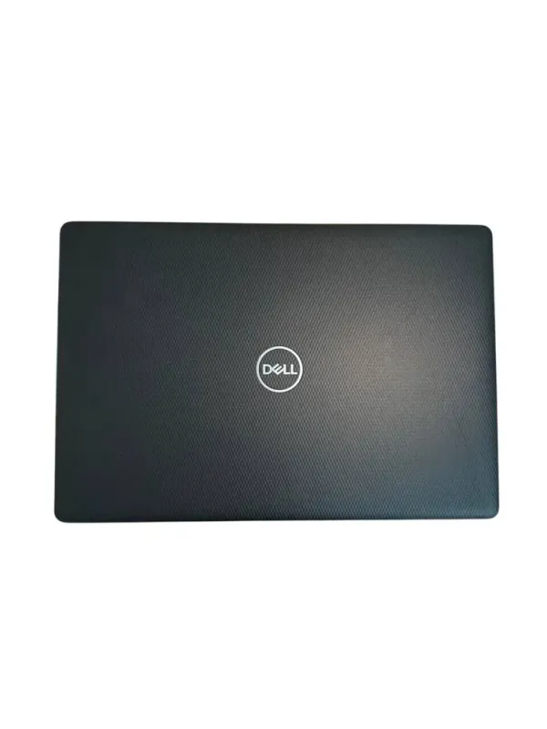 Ноутбук Dell Inspiron 3480 / 15.6" (1366x768) TN / Intel Celeron 4205U (2 ядра по 1.8 GHz) / 8 GB DDR4 / 256 GB SSD / Intel UHD Graphics 610 / WebCam / Win 10 Home б/в - зображення 6
