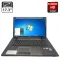 Ноутбук Lenovo G770 / 17.3" (1600x900) TN / Intel Core i5-2410M (2 (4) ядра по 2.3 - 2.9 GHz) / 8 GB DDR3 / 1000 GB HDD / AMD Radeon HD 6650M, 1 GB GDDR3, 128-bit / WebCam / DVD-ROM б/в