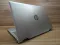 Ноутбук-трансформер Б-клас HP Pavilion x360m 14m-dw / 14" (1920x1080) IPS Touch / Intel Core i5-1035G1 (4 (8) ядра по 1.0 - 3.6 GHz) / 16 GB DDR4 / 480 GB SSD / Intel UHD Graphics / WebCam / TouchID / Windows 10 б/в