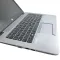 Ультрабук HP EliteBook 840 G2 / 14" (1366x768) TN / Intel Core i5-5200U (2 (4) ядра по 2.2 - 2.7 GHz) / 8 GB DDR3 / 500 GB HDD / AMD Radeon R7 M260, 1 GB DDR3, 64-bit / WebCam / DisplayPort б/в