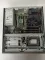 Комп'ютер HP EliteDesk 800 G2 SFF / Intel Core i5-6600 (4 ядра по 3.3 - 3.9 GHz) / 8 GB DDR4 / 256 GB SSD / Intel HD Graphics 530 / USB 3 б/в