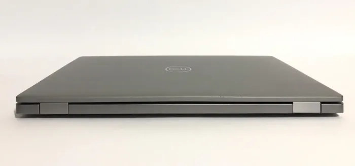 Ультрабук Б-клас Dell Latitude 5410 / 14" (1920x1080) IPS / Intel Core i5-10210U (4 (8) ядра по 1.6 - 4.2 GHz) / 16 GB DDR4 / 256 GB SSD / Intel UHD Graphics / WebCam / Win 11 Pro б/в - зображення 3