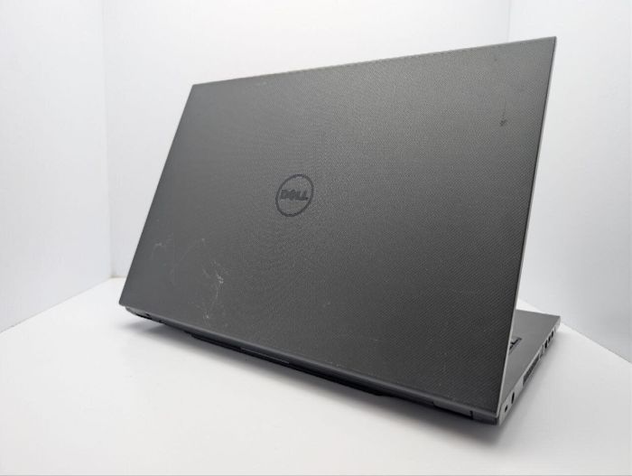 Ноутбук Dell Vostro 15 3539 / 15.6" (1366x768) TN / Intel Core i5-5200U (2 (4) ядра по 2.2 - 2.7 GHz) / 8 GB DDR3 / 128 GB SSD / Intel HD Graphics 5500 / WebCam / DVD-ROM б/в - изображение 8