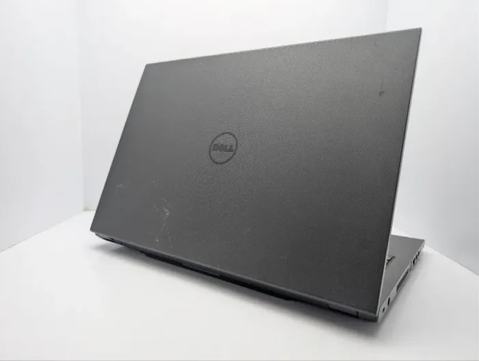 Ноутбук Dell Vostro 15 3539 / 15.6" (1366x768) TN / Intel Core i5-5200U (2 (4) ядра по 2.2 - 2.7 GHz) / 8 GB DDR3 / 128 GB SSD / Intel HD Graphics 5500 / WebCam / DVD-ROM б/в - зображення 8