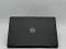 Ноутбук Dell Latitude 5491 / 14" (1920x1080) IPS / Intel Core i5-8400H (4 (8) ядра по 2.5 - 4.2 GHz) / 16 GB DDR4 / 250 GB SSD / Intel UHD Graphics 630 / WebCam б/в