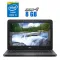 Ультрабук Dell Latitude 3310 / 13.3" (1366x768) TN / Intel Core i5-8265U (4 (8) ядра по 1.6 - 3.9 GHz) / 8 GB DDR4 / 256 GB SSD / Intel UHD Graphics / WebCam / Win 10 Pro б/в