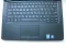 Ноутбук Dell Latitude E5450 / 14" (1366x768) TN / Intel Core i7-5600U (2 (4) ядра по 2.6 - 3.2 GHz) / 8 GB DDR3 / 256 GB SSD / Intel HD Graphics 5500 / WebCam б/в