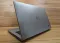 Ультрабук Б-клас Dell Latitude 5420 / 14" (1920x1080) IPS / Intel Core i7-1165G7 (4 (8) ядра по 2.8 - 4.7 GHz) / 16 GB DDR4 / 512 GB SSD / Intel Iris Xe Graphics / WebCam / Windows 10 б/в