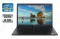 Ультрабук Dell Latitude 7480 / 14" (1920x1080) IPS / Intel Core i5-7300U (2 (4) ядра по 2.6 - 3.5 GHz) / 8 GB DDR4 / 256 GB SSD / Intel HD Graphics 620 / WebCam / Windows 10 б/в